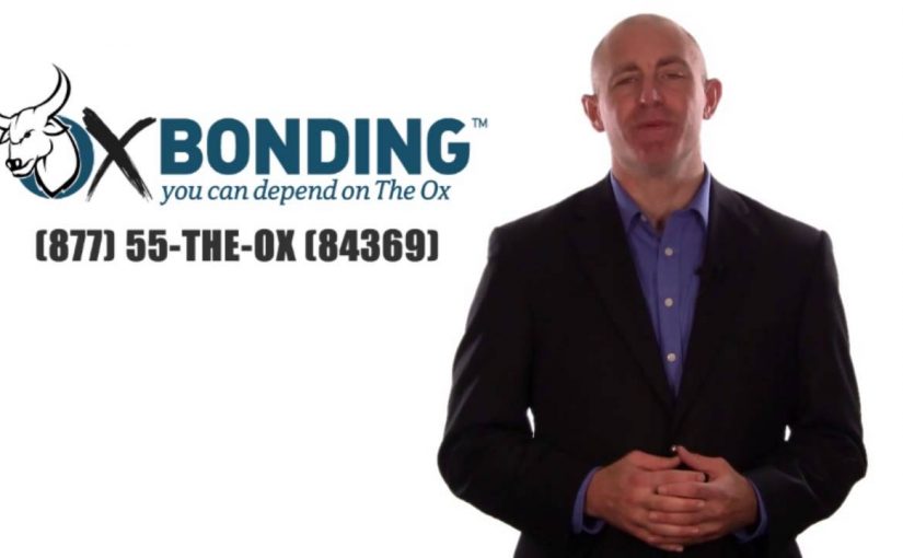 what is a contractor license sur 825x510
